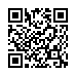 qrcode for WD1626213595